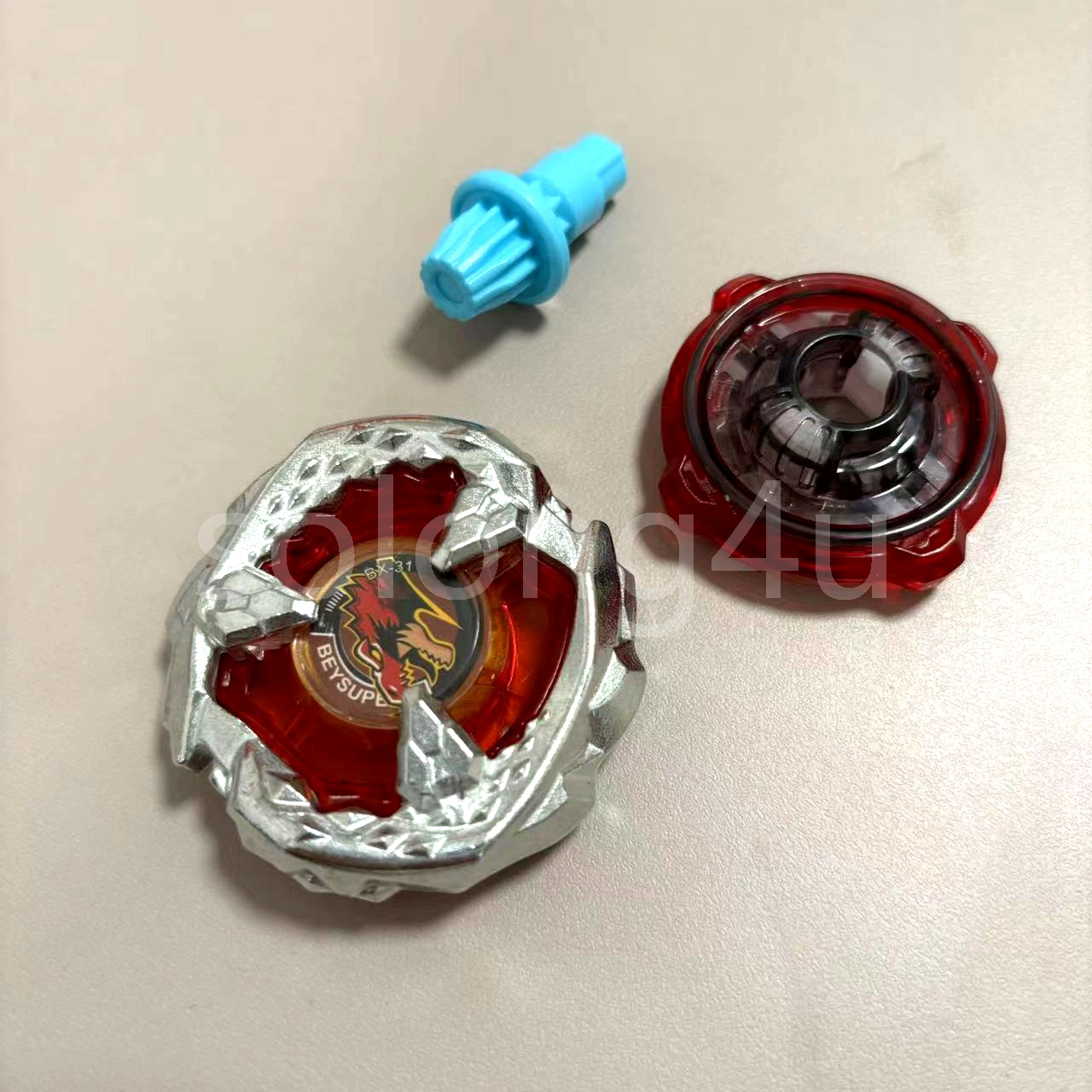 MQ ブランドベイ BX-23/24/26/27 BX-31 限定カラー BX00-6 UX-01/02/03 おもちゃギフト子供のため