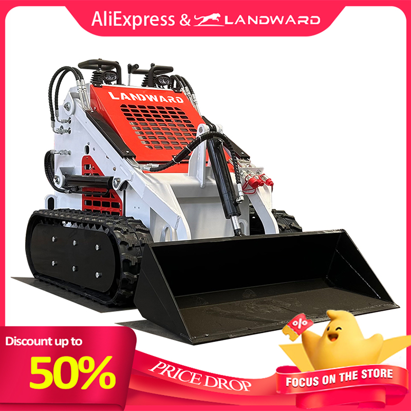 lang.product_image