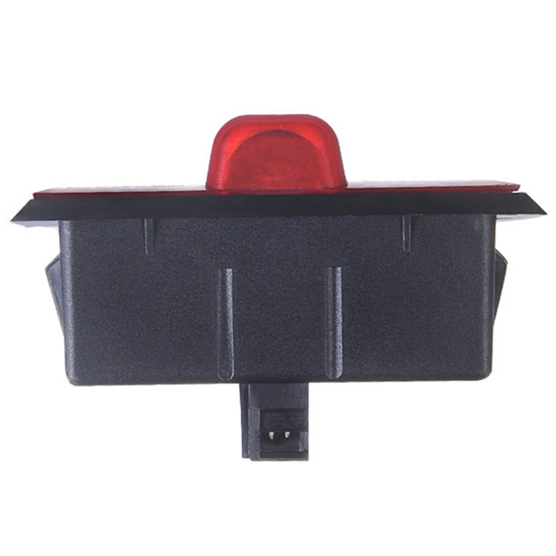 LED Car Door Welcome Projector Logo Courtesy Ghost Shadow Light for Mercedes Benz C CLASS W201 W202 W203 W204