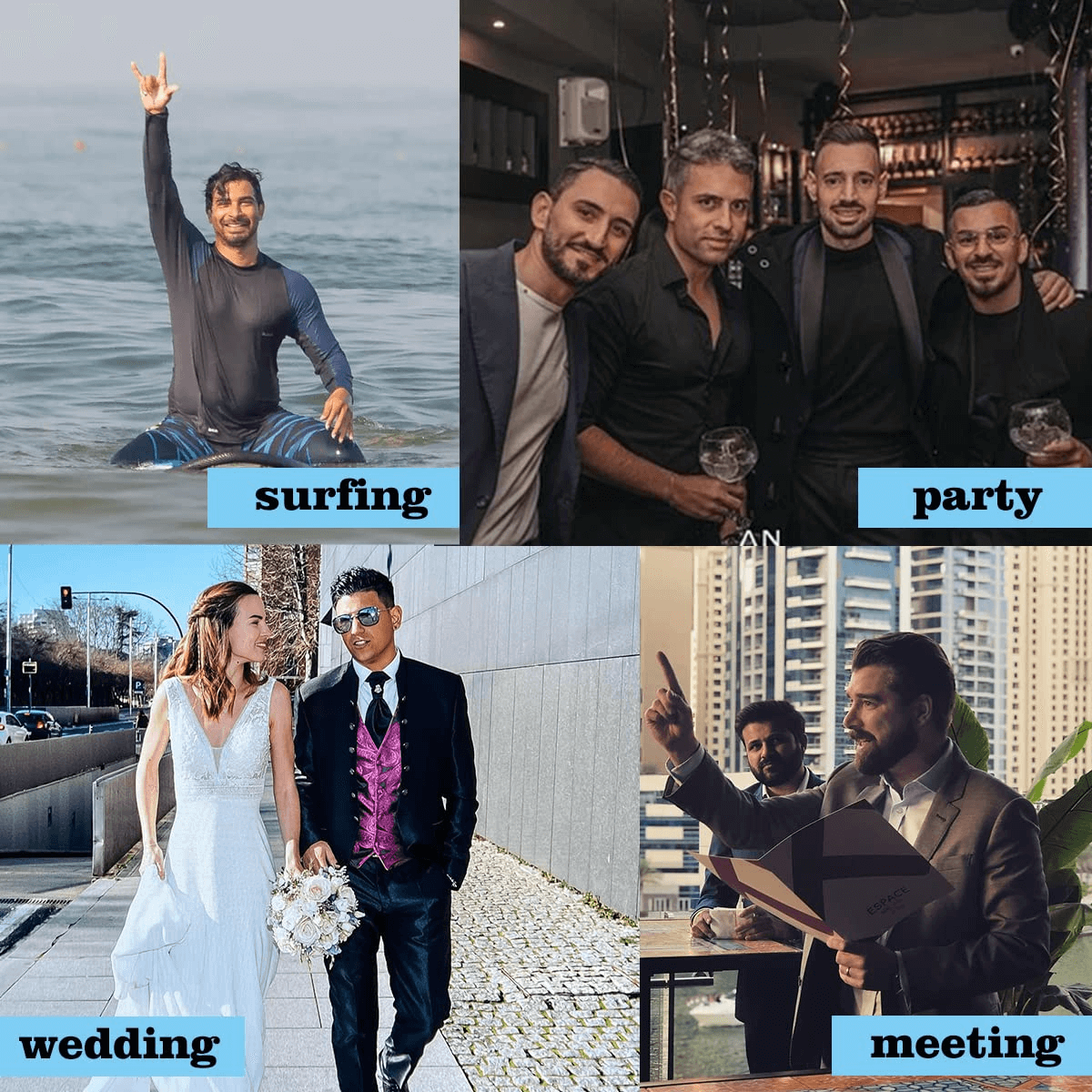 Toupet Männer Unsichtbarer Haaransatz Mit Ultradünner Haut 0,03mm Männliche Haarprothese 100% Echthaar Ersatzsystem Perücken Für Männer