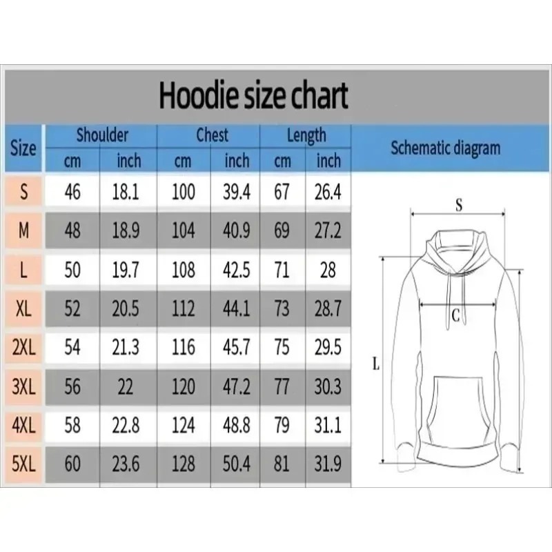 Pokémon Anime Gengar Erchuang Painted Hoodie Herren und Damen Herbst/Winter Neu Y2K Harajuku Große Größe Casual Pullover Top