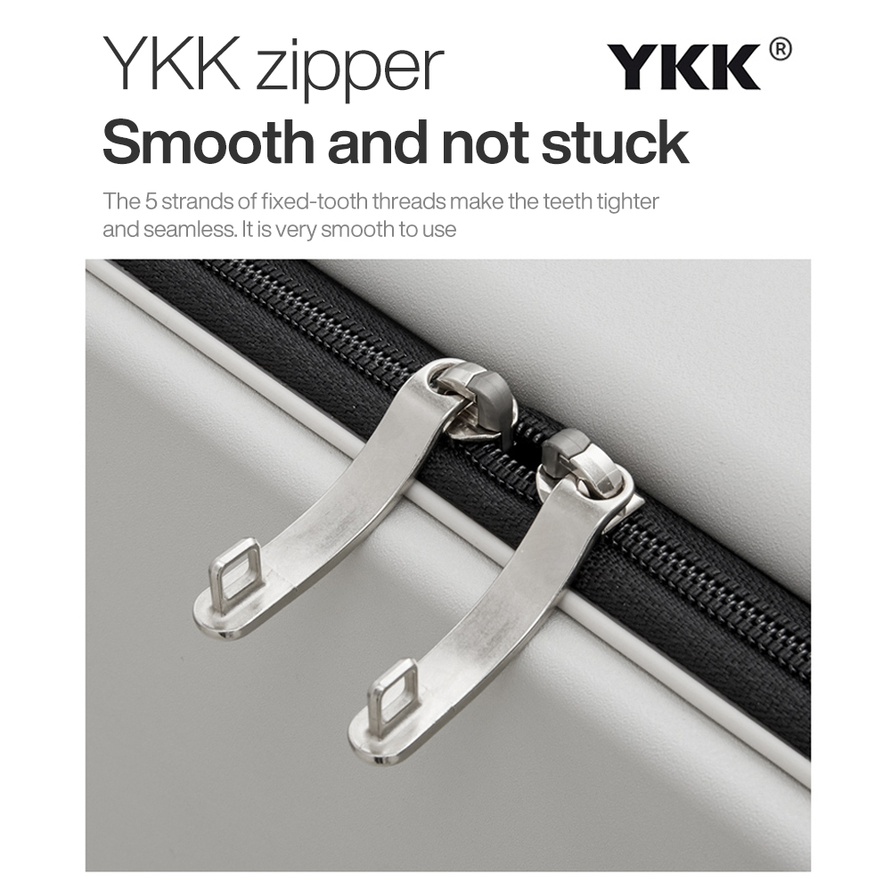 男性と女性のための大きなハンドル付きのラゲッジバッグ,アルミフレーム付きトラベルトロリー,新しいデザイン,キャビン,M9275