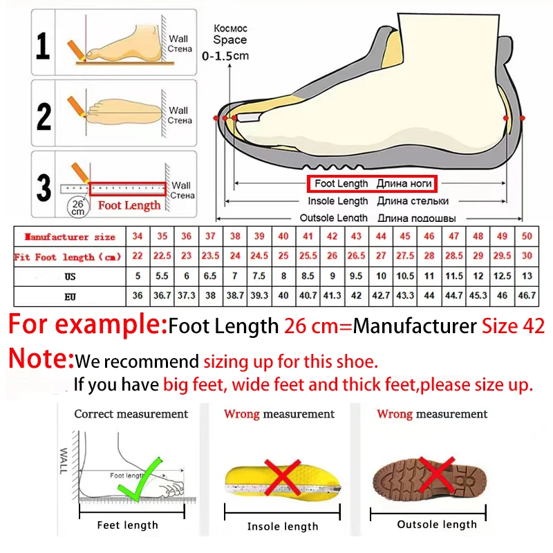 ผู้ชายรองเท้าแตะแพลตฟอร์มลื่นในร่มกลางแจ้ง Flip Flops แฟชั่นน้ําหนักเบาสองสวมใส่รองเท้าแตะชายหาดกลางแจ้งรองเท้าสําหรับชาย