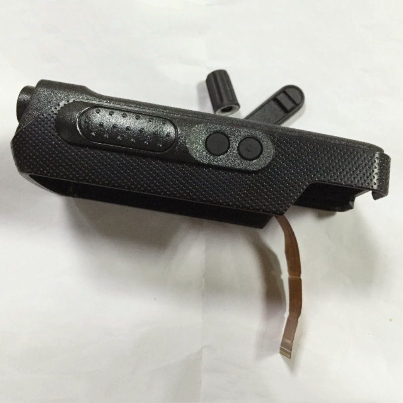 Чехол для телефона Motorola XPR3300 XIR P6600 DEP550 DP2400