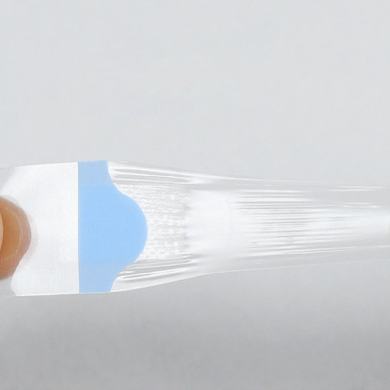Banda impermeable de piezas, transparente, Invisible, hemostática, antidesgaste, cubre los pies, cicatrices, transpirable, para baño de agua, ayuda para nadar, 120