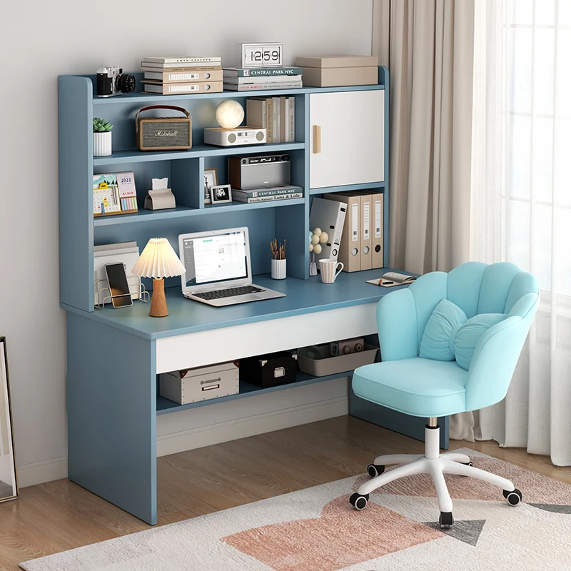 Student Desk Small Child Elementary Children Tables School Furniture Set Study Chair Table Room Classroom Kids Childrens