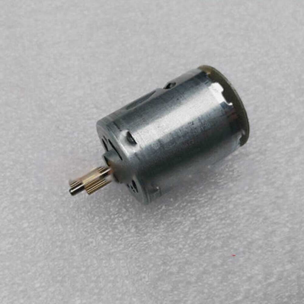 Mini motor RS-365SV-1988 RS-365SV de 12 V para Panasonic