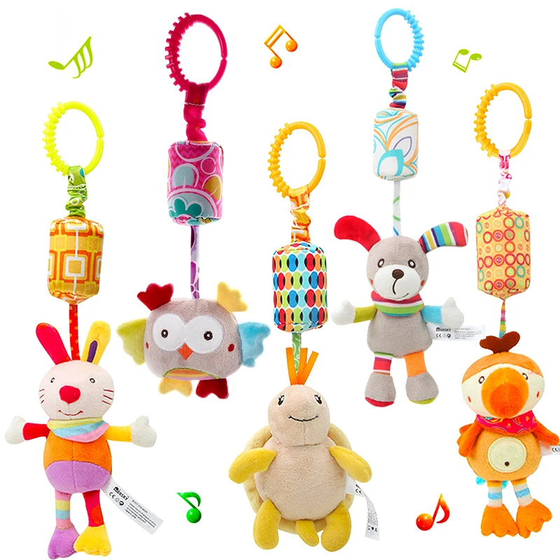 lang.product_image