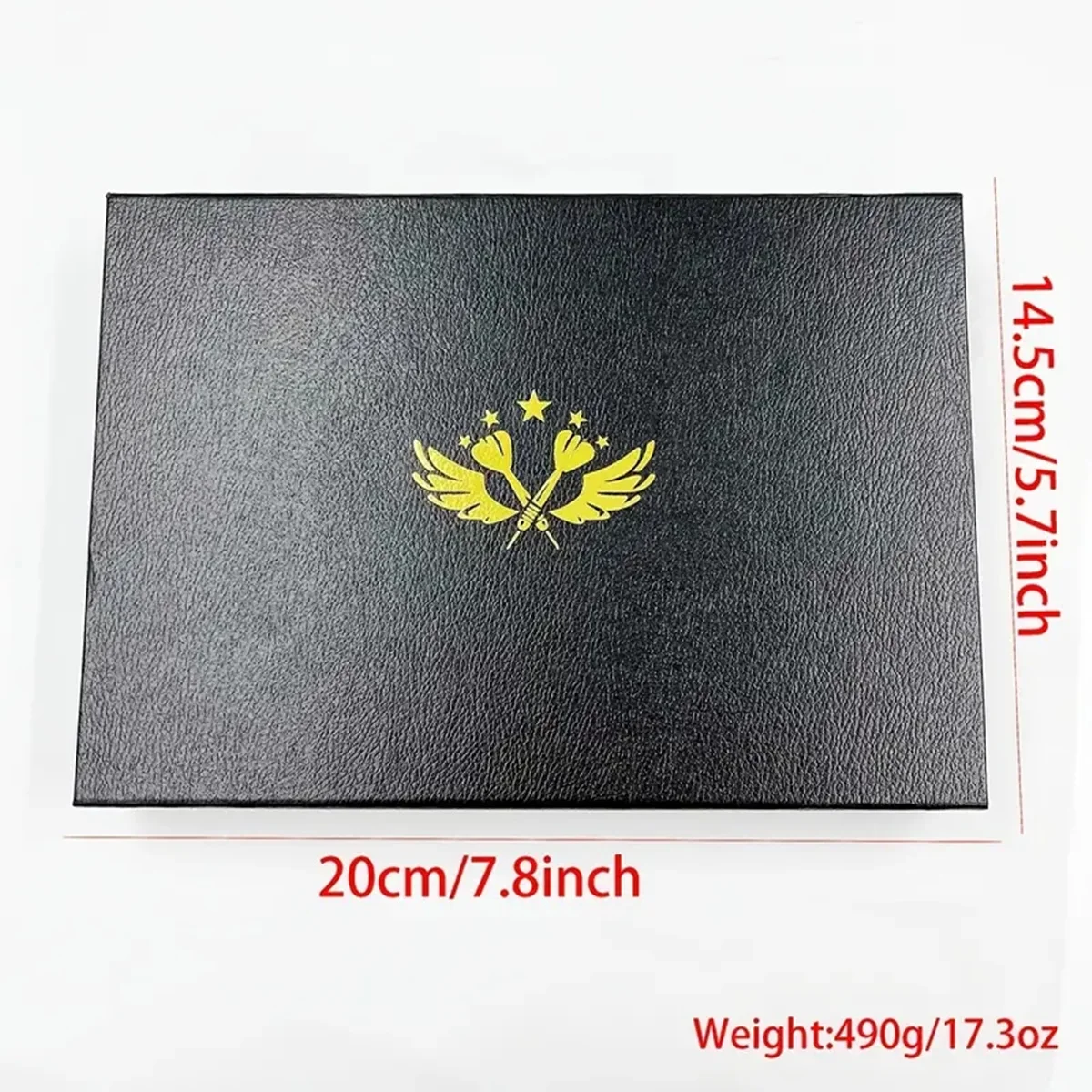12 Teile/satz Dart Pro Metall Dart Stahl Tipps Mit Eisen Pad Aluminium Dart Stange Extra Fliegende Dart Spitzer Schärfen Stein box