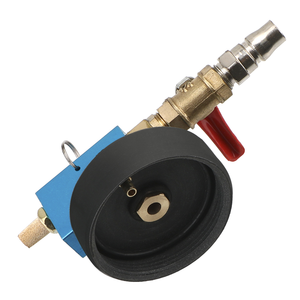 Universal Oil Change Pump Brake Bleeder Fluid Suction Hydraulic Clutch Tools Exchange Drain Set Motorcycle Car Accessories