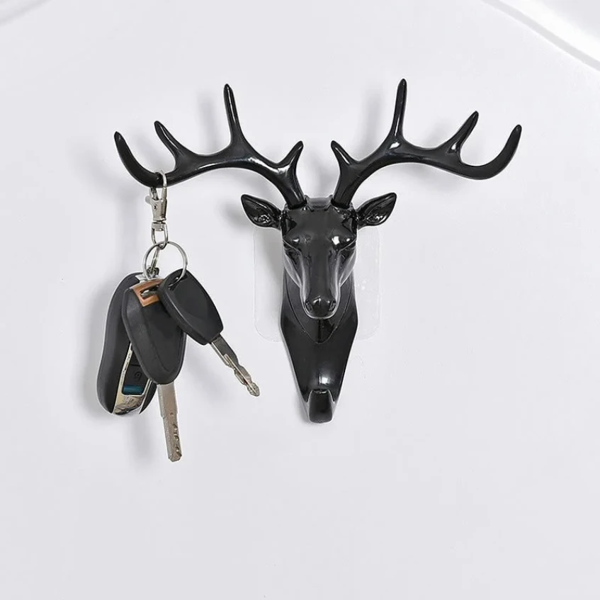lang.product_image