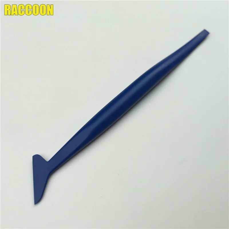 Kit De Ferramentas De Embrulho De Carro, Raspador De Vinil, Cortador, Rodo De Filme, Ferramentas De Aplicação De Plástico, Ferramentas De Tinting De Janela