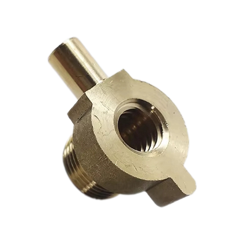 Hoge Kwaliteit 1 Stuk IBR Achteruitversnelling Modificatie Van Water Jet Boot Compon Voor BRP Seadoo Jetski Alle Modellen