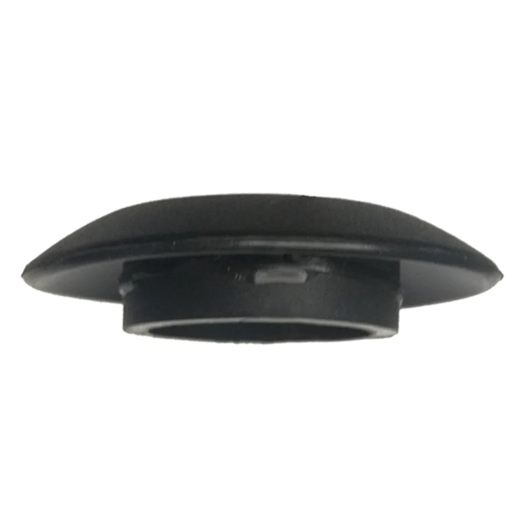 Universal Kayak canoa balsa paleta remo anillos de goteo protector contra salpicaduras anillo paleta accesorios reemplazo
