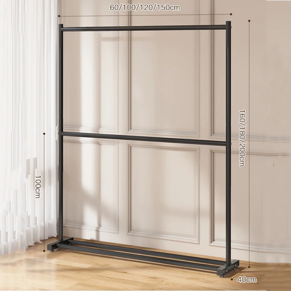 Beliefs Commodes Bedroom Cabinet Headboards Folding Wardrobe With Coat Racks for Wall Tissue Hanger Shoe Furniture