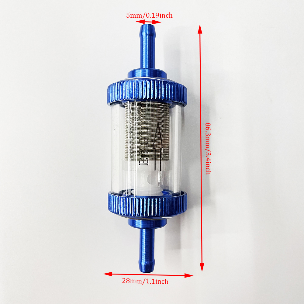 Webasto Eberspacher Air Diesel Standby Heater Сменный Масляный Фильтр, Совместимый С Грузовиками, Автобусами, Караванами, Лод...
