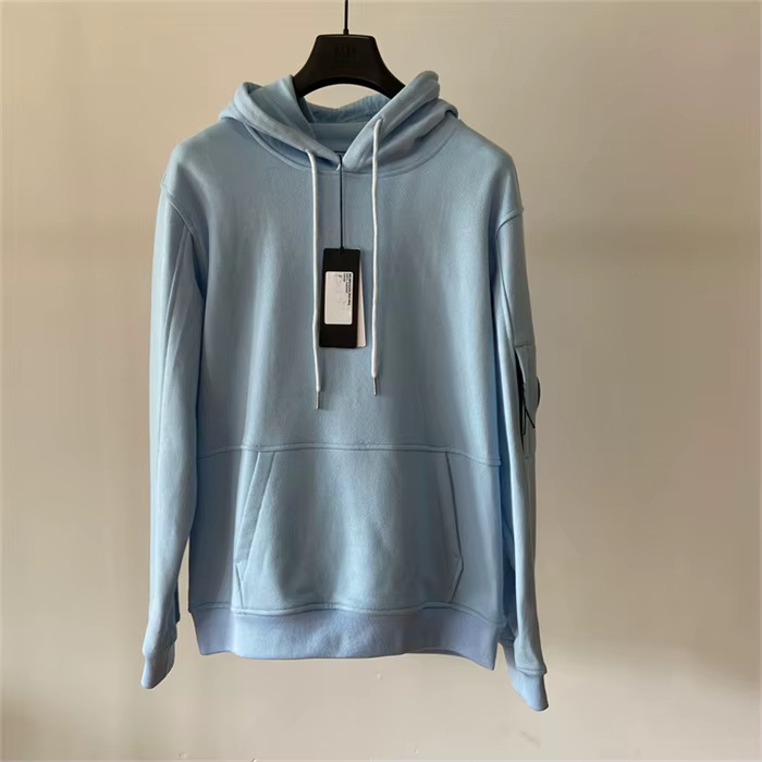 Nowy Y2K koreański styl luźny casual wiosenna i jesienna bluza z kapturem dla mężczyzn młodzieżowych studentów sportowa bluza z kapturem dla mężczyzn