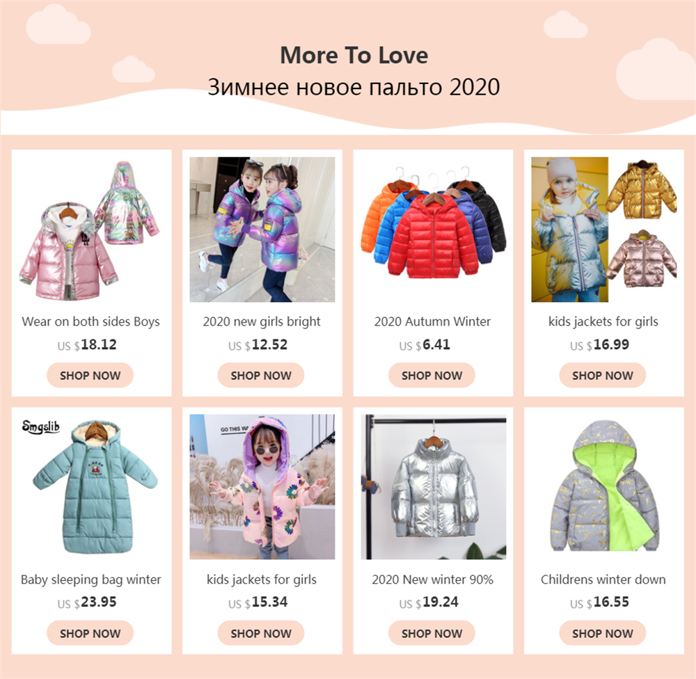 Tijeras de cerámica para alimentos de bebé, suministros para el hogar, vajilla para la salud, ayuda a la alimentación de niños pequeños con caja de corte