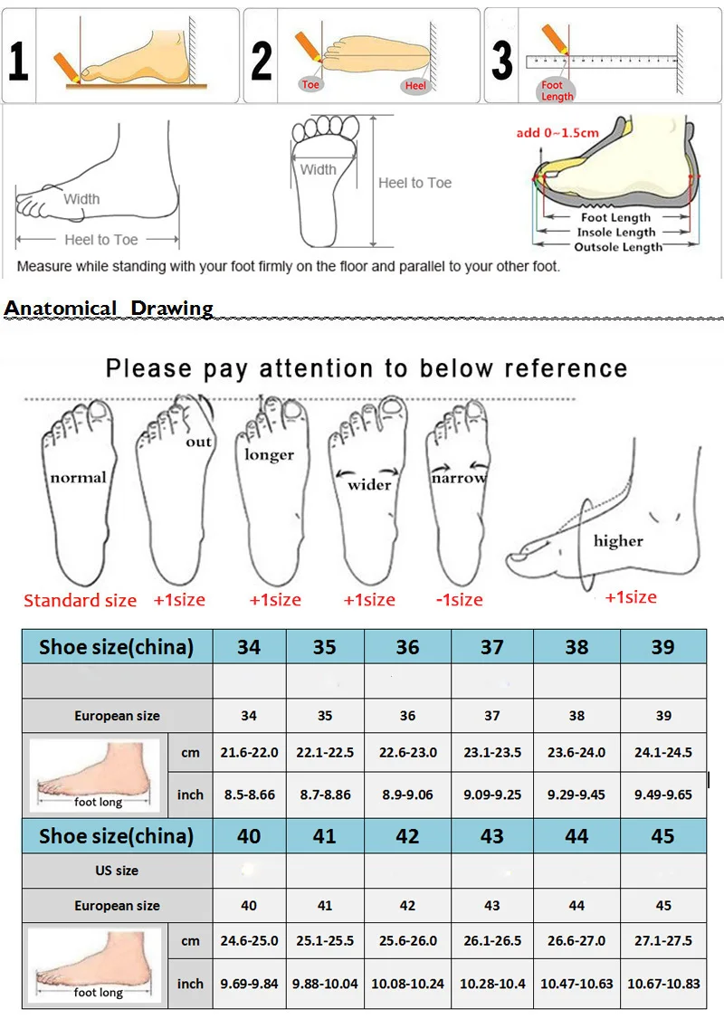 Botas de alta calidad para hombre y mujer, zapatos informales, botines clásicos, sin cordones, para oficina, ventilación, motocicleta versátil