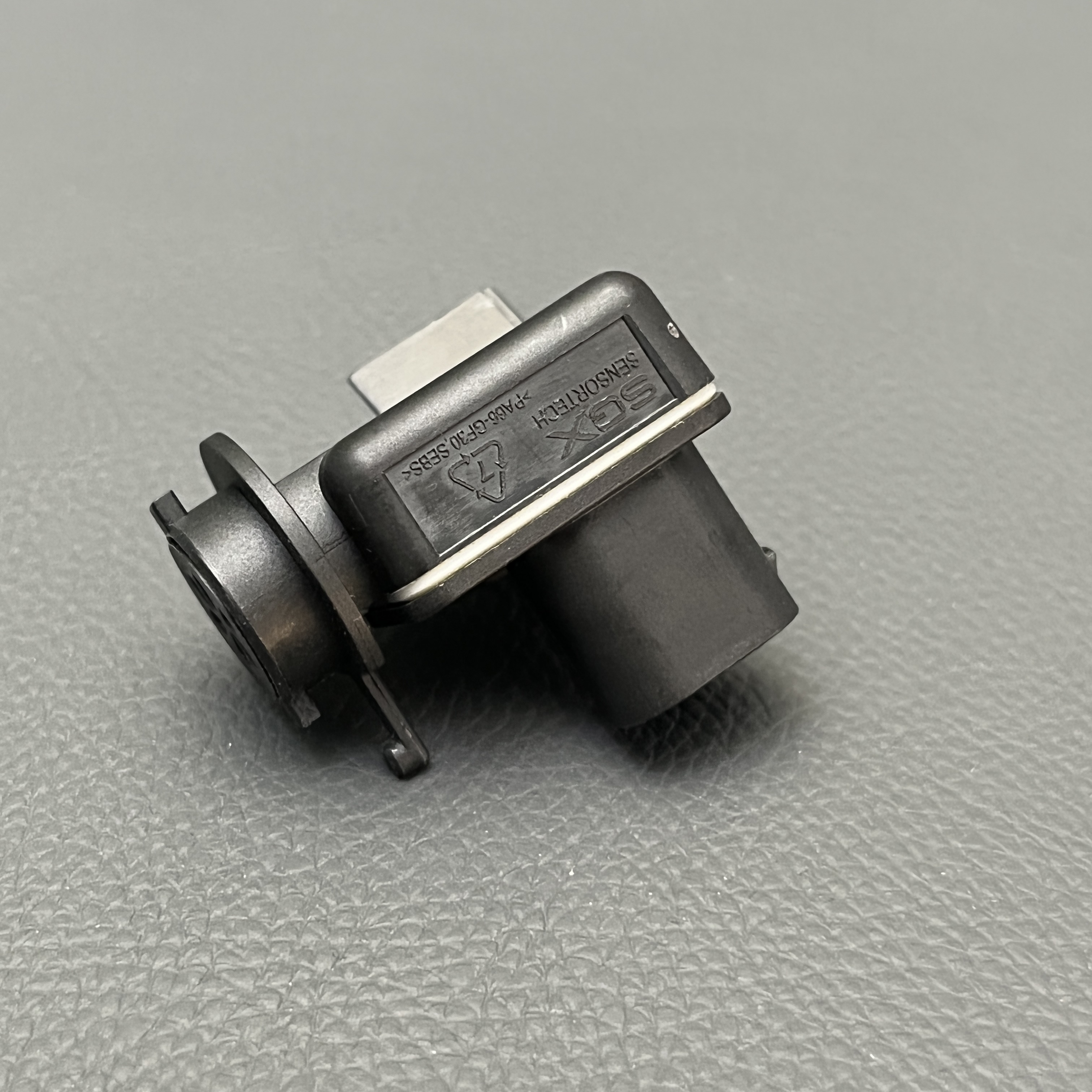 VWパサート,パサートb8,ゴルフ7,8,ティグアン,シュコダ,オクタビア,シートレオン2013-2016,アウディq4,q5,q6,5qj907643,5q0907643用の大気質センサー