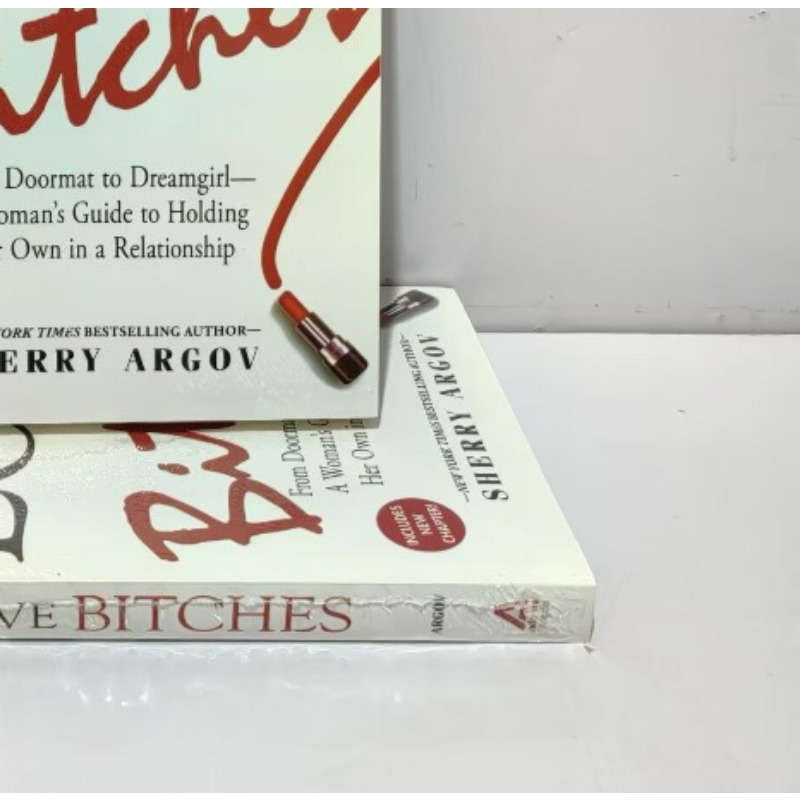 8 regels van liefde door Jay Shetty Let It Go Engels boek paperback hoe u het kunt vinden, houd het en