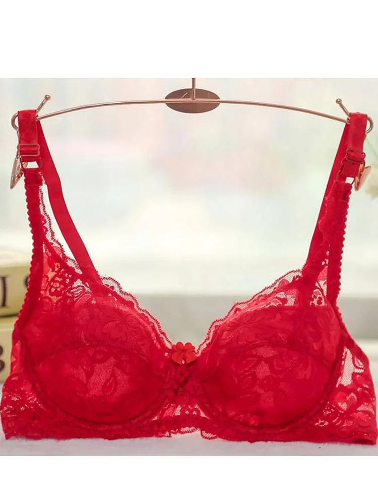 Áo Ren Nội Y Push Up Bra Quần Lót Áo Ngực Cho Nữ Áo Bralette Áo Lót Dùng Thân Thiết