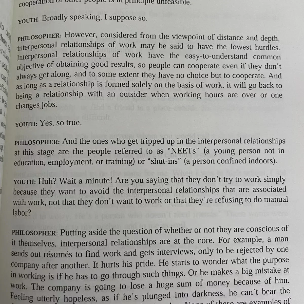 Der Mut, nicht gemocht zu werden, wie man sich selbst befreit, verändert Ihr Leben und erreicht echtes Glück Taschenbuch englisches Buch