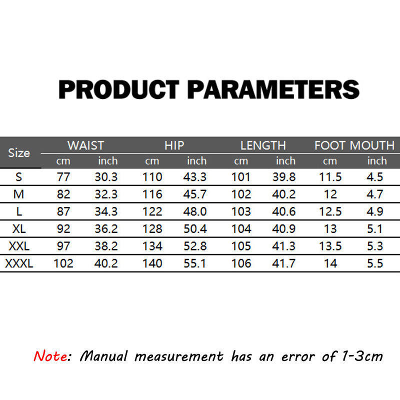 Calça masculina hiphop harém baggy casual yoga solta calça de virilha caída