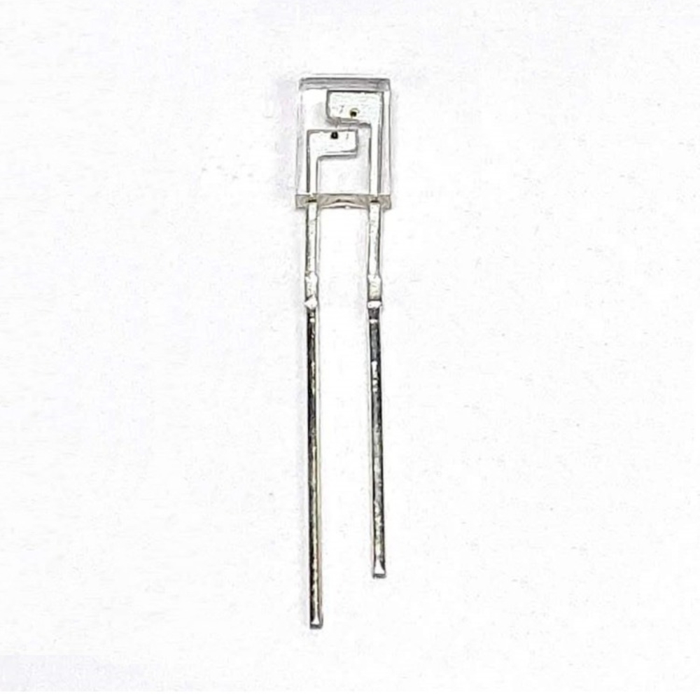 20 Paare pd90 Empfänger röhre 660/905nm Dual-Wellenlängen-Sender Bluts auer stoffs ensor Messgerät Infrarot diode