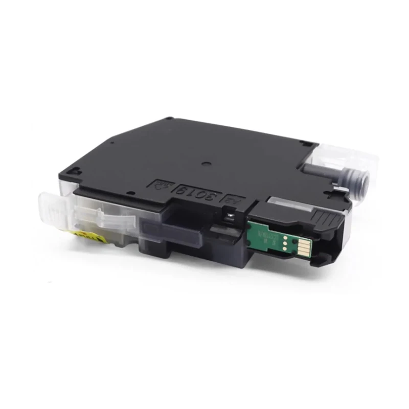 LC3219XL 3219XL LC3219 LC3217 cartucho de tinta Compatible para Brother MFC J5330DW J5335DW J5730DW J5930DW J6530DW J6930DW J6935DW
