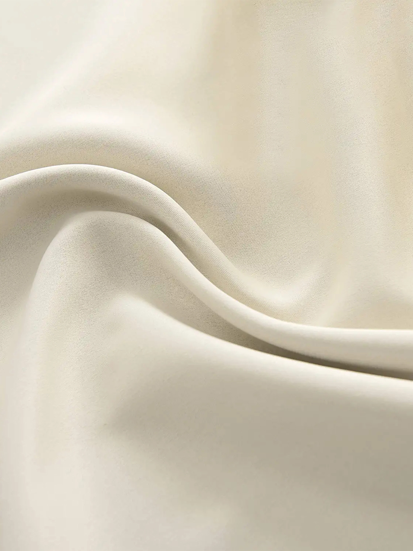 Cortinas blackout para sala e quarto, 100% Sombreamento