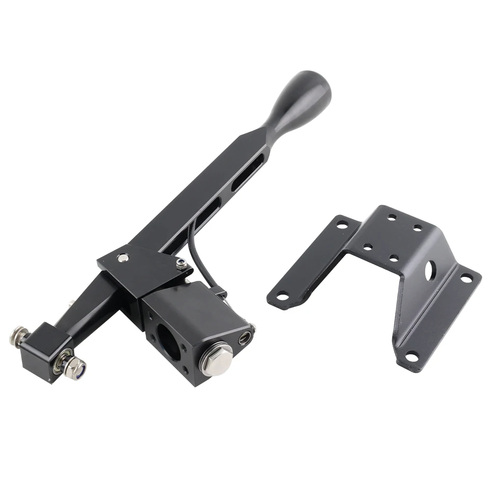 Venda quente boleto caixa de mudança curta para bmw e36 e46 318i 320i m3 323i 325i 330i m5 m6