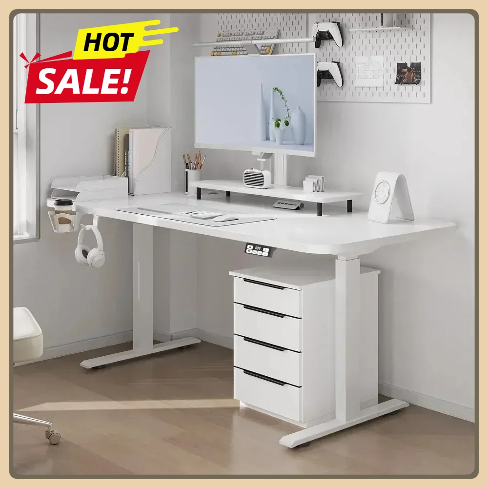 lang.product_image