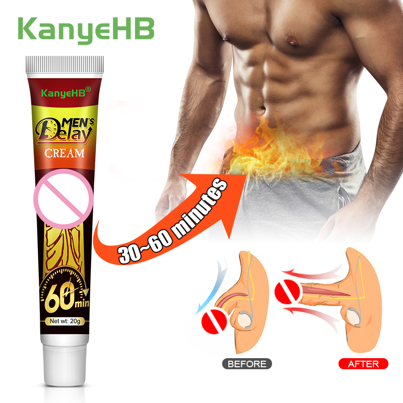 lang.product_image