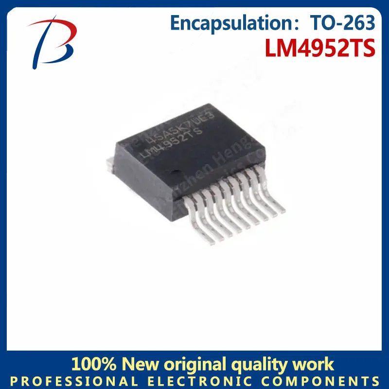 lang.product_image