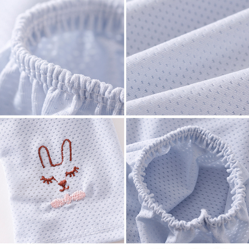 Женские летние перчатки большого размера с защитой от солнца и льда