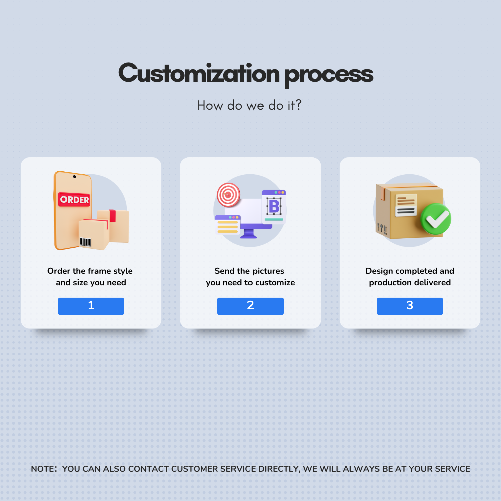 Anime pet night light customization, USB plug 3-tone lighting atmosphere light, home decoration light gift for pet lovers