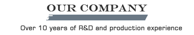 ギアモーター用ダンパードア,モデルsl,41-3355