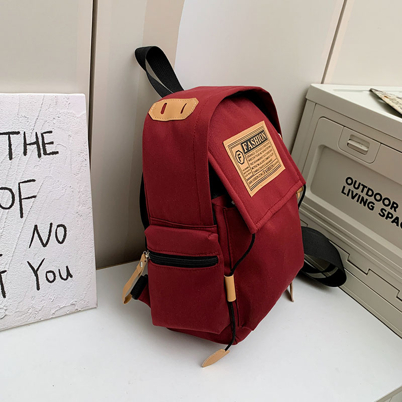 Couple Style Chest Pack Good-looking Leisure Time Motion Simplicity Light Fashion Versatile Practical Waterproof Shoulder Bag