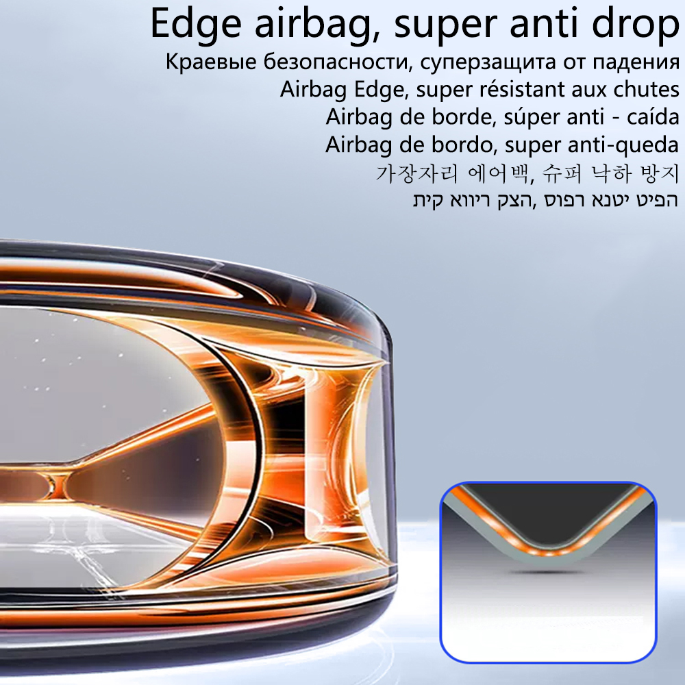 Luxury Plating Magnetic Case For Samsung Galaxy S21 S23 Fe S24 S25 Ultra S22 Plus Apple Magsafe Cover 10H 6K Glas Camera Protect