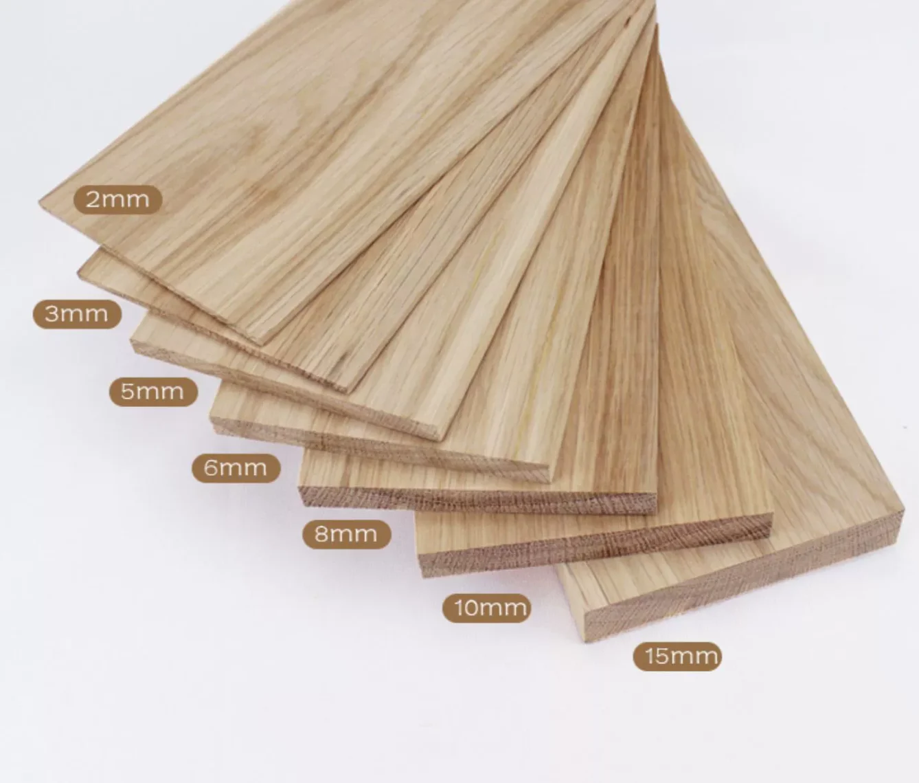 lang.product_image