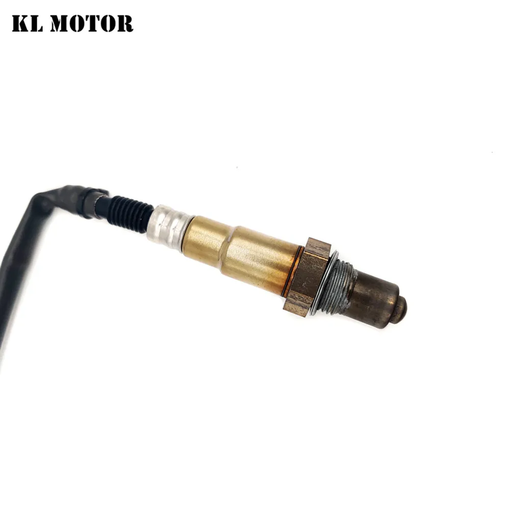 Sensor oksigen untuk CF500/600/625 X5 X6 Z6EX U6 EFI 018B-176000 QUAD GO KART