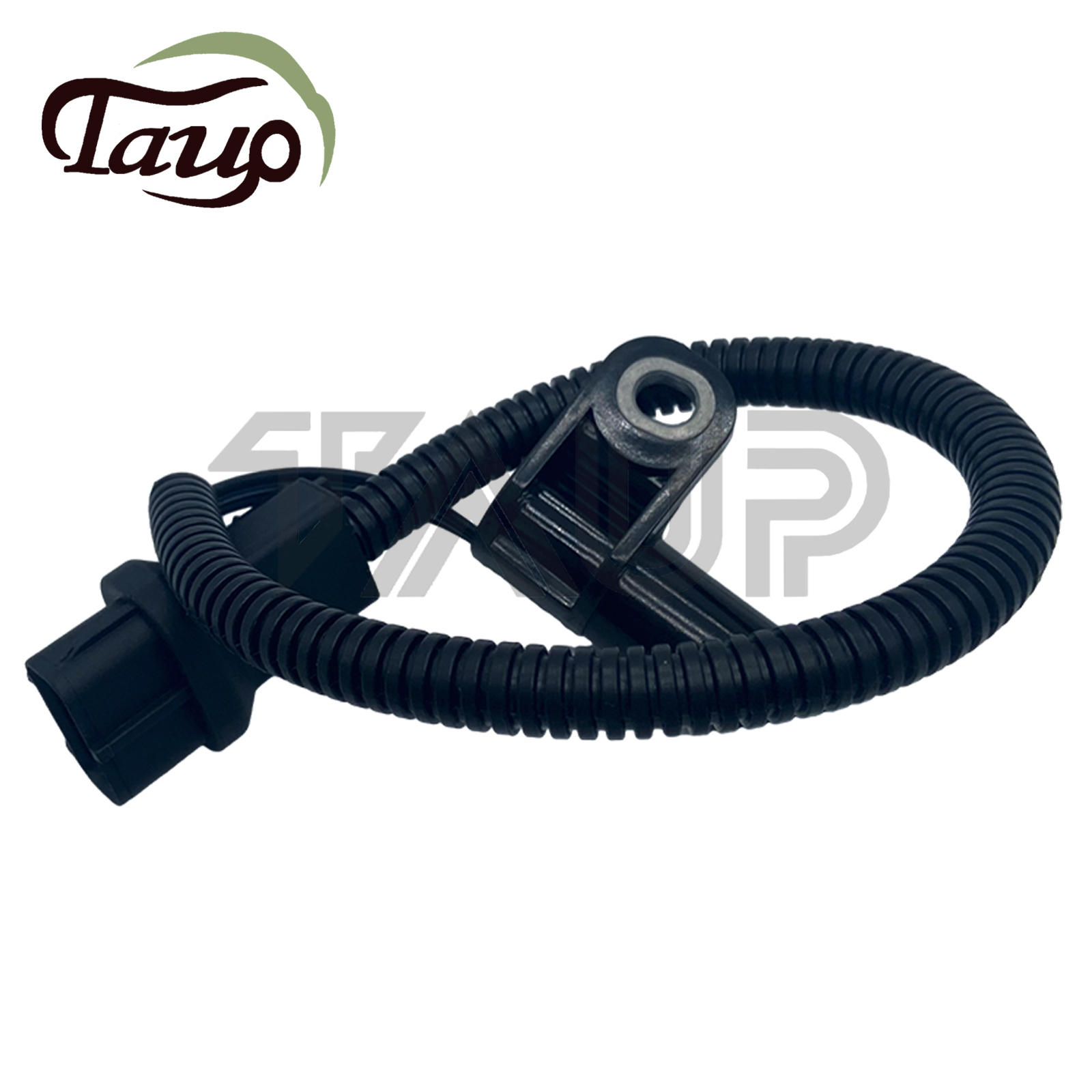 Czujnik położenia wałka rozrządu CPS 56027868 AB 5S1807 dla Jeep Wrangler 4.0L L6 1997 6006169 56027868 AC