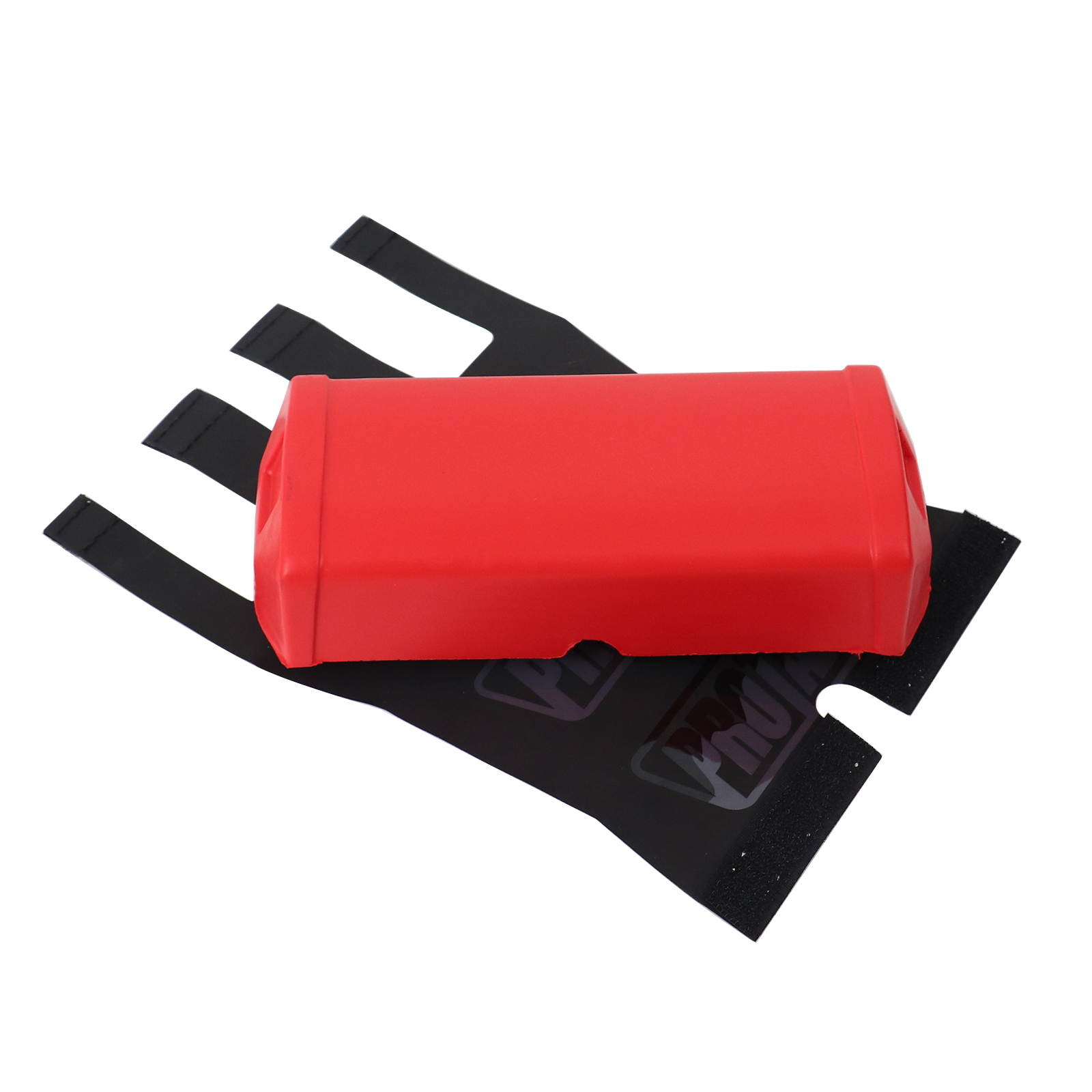 1-1/8 28MM Motorcycle Handlebar Pad Bar Pad For Pro Taper 2.0 Square Handlebar Bar YZ250F YZ450F YZ250FX WR450F WR250F Dirt Bike