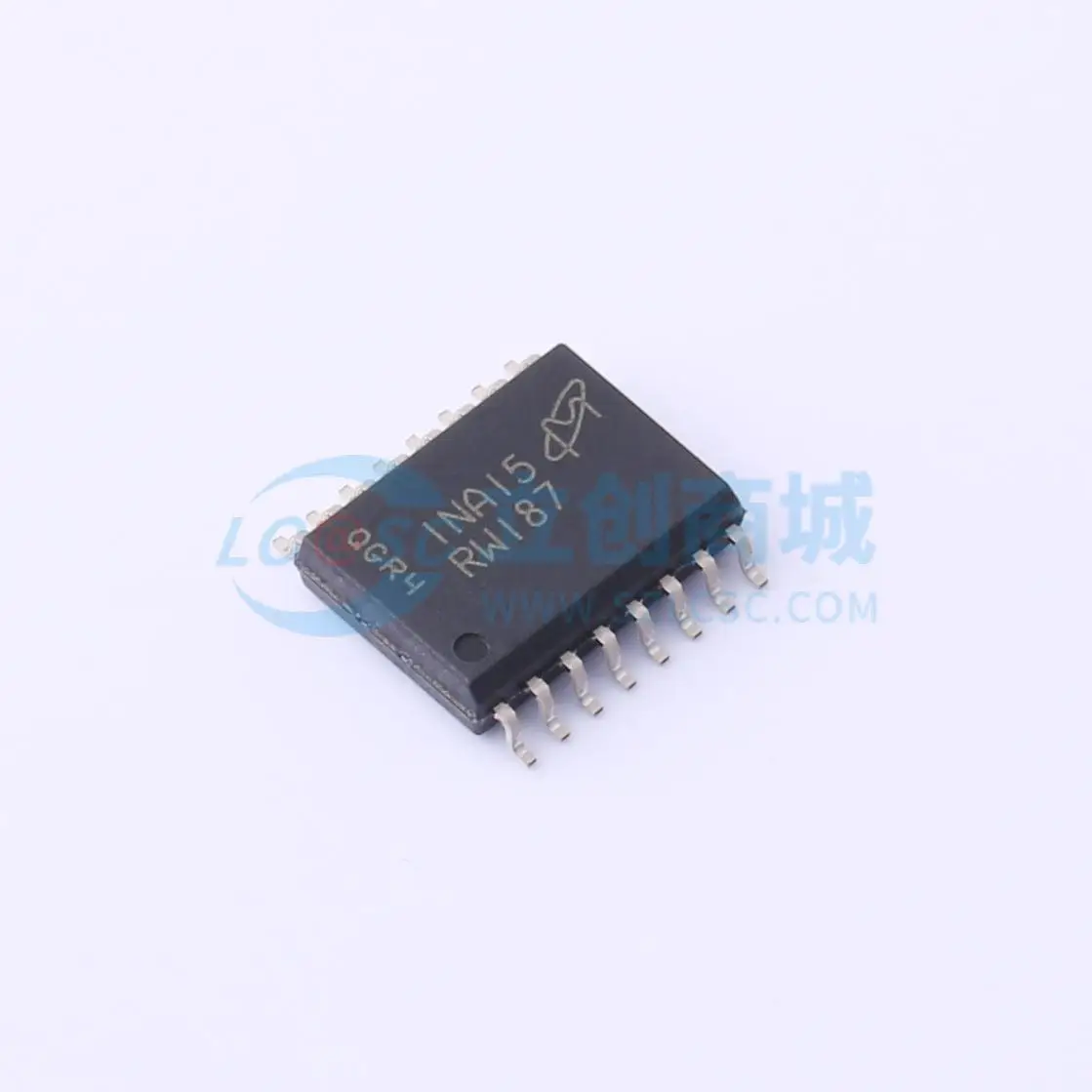 MT25QL512ABB8ESF-0SIT In stock 100% Original and New