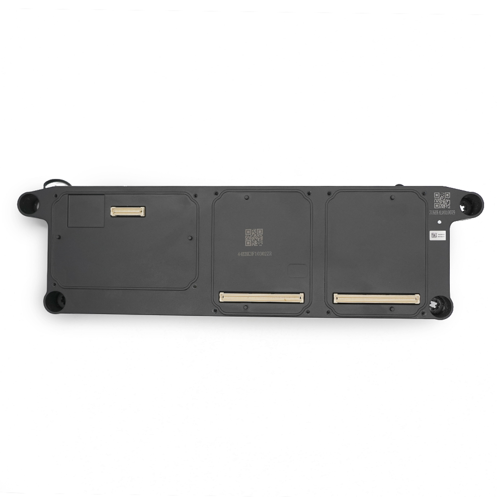 โมดูลบอร์ดกระจายสําหรับอุปกรณ์เสริมโดรนการเกษตร DJI Agras T30