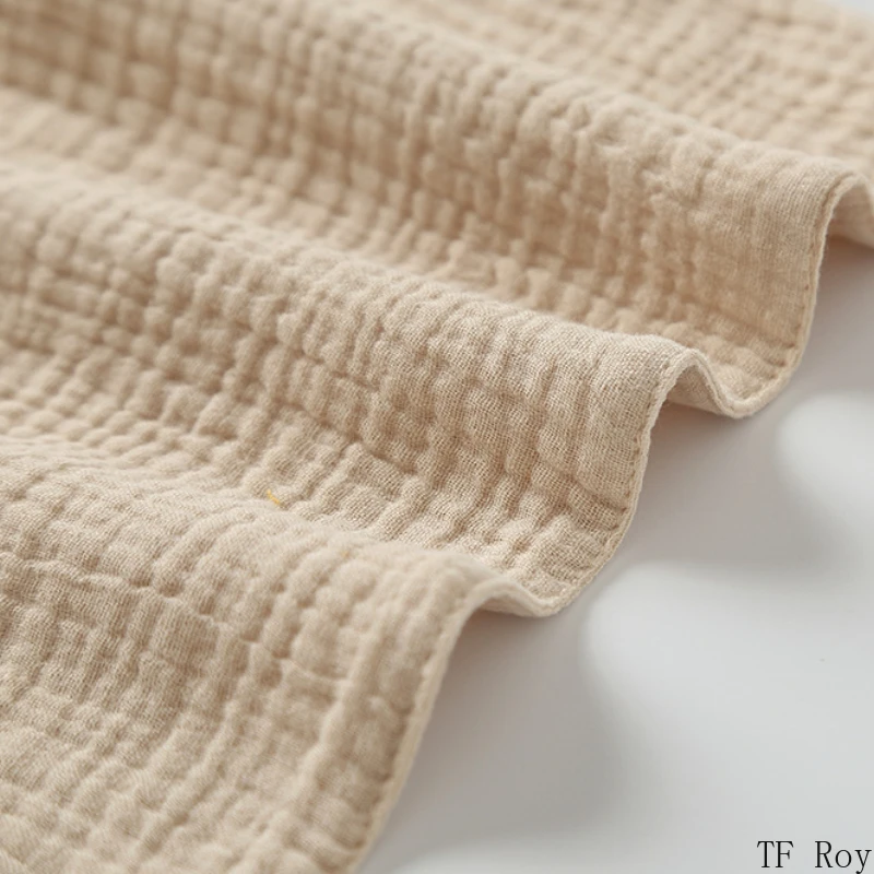 Morbido cotone neonato mussola consolatore coperta bambino che dorme coniglio bambole fazzoletto neonati lenisce placare bavaglini asciugamano