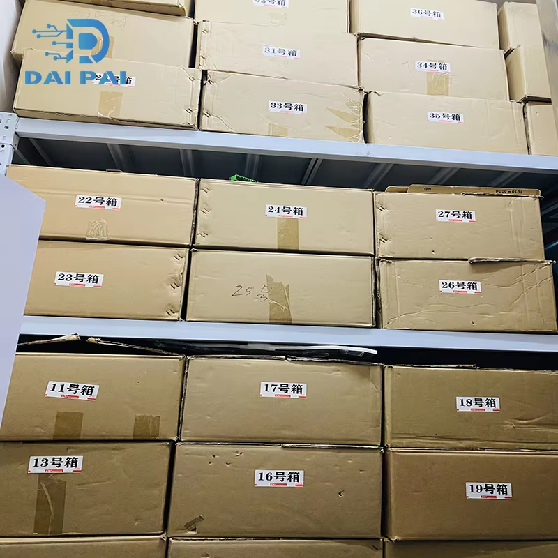 (10 unids/lote) 100% nuevo chipset original SII9287BCNU SIL9287BCNU SII9287 SIL9287 QFN-72