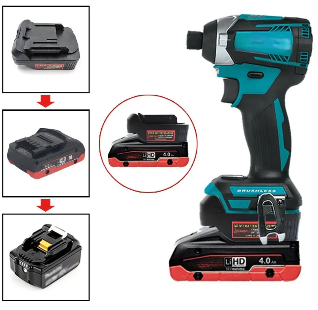 lang.product_image