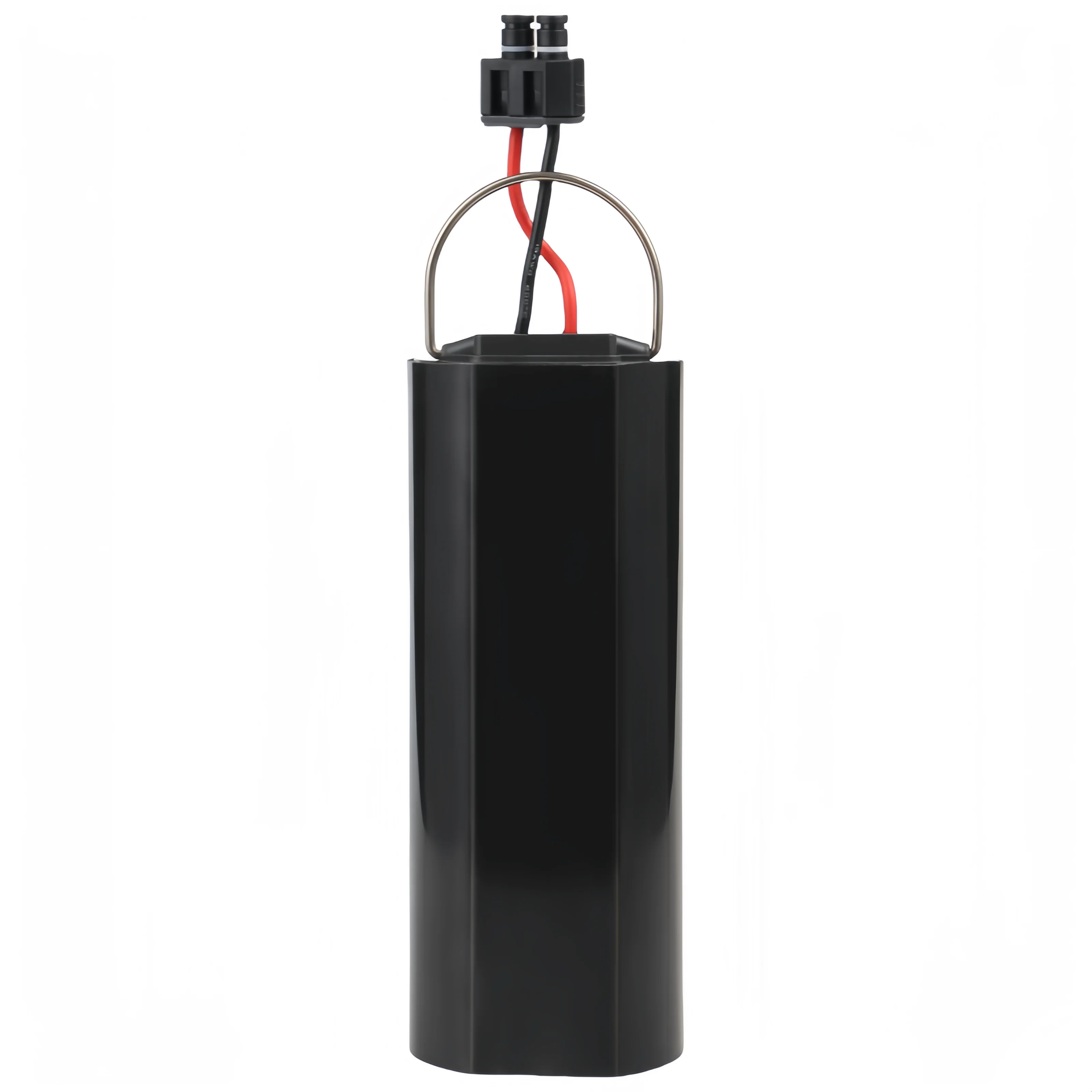 Camoro 352wh Back-Up Batterij Voor CM7-1 Pro Batterij Vervanging Onderwater Scooter